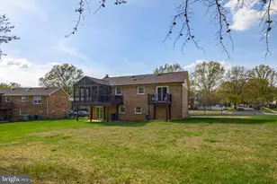 4437 Natahala Dr, Clinton, MD 20735 - Photo 37