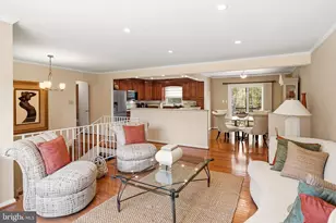 4437 Natahala Dr, Clinton, MD 20735 - Photo 7