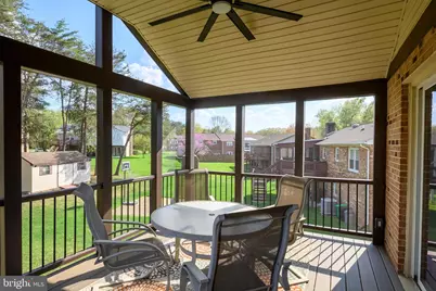 4437 Natahala Drive, Clinton, MD 20735 - Photo 31