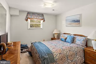 4437 Natahala Dr, Clinton, MD 20735 - Photo 27