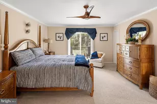 4437 Natahala Dr, Clinton, MD 20735 - Photo 15