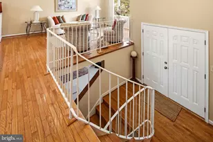 4437 Natahala Dr, Clinton, MD 20735 - Photo 5