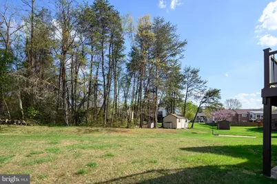 4437 Natahala Drive, Clinton, MD 20735 - Photo 33