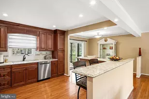4437 Natahala Dr, Clinton, MD 20735 - Photo 9