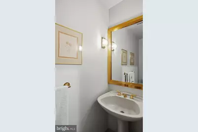 4437 Natahala Drive, Clinton, MD 20735 - Photo 13