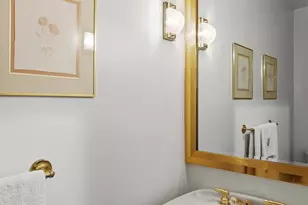 4437 Natahala Dr, Clinton, MD 20735 - Photo 13