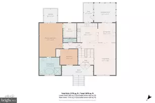 4437 Natahala Dr, Clinton, MD 20735 - Photo 3