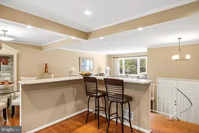 4437 Natahala Drive, Clinton, MD 20735 - Photo 11