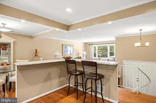 4437 Natahala Dr, Clinton, MD 20735 - Photo 11