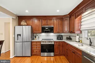 4437 Natahala Dr, Clinton, MD 20735 - Photo 9