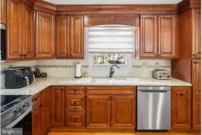 4437 Natahala Drive, Clinton, MD 20735 - Photo 11