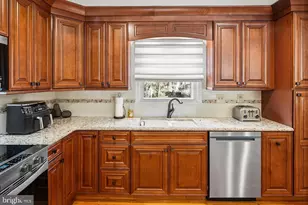 4437 Natahala Dr, Clinton, MD 20735 - Photo 11
