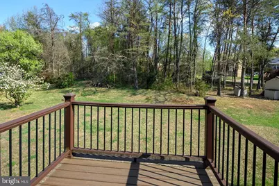 4437 Natahala Drive, Clinton, MD 20735 - Photo 15