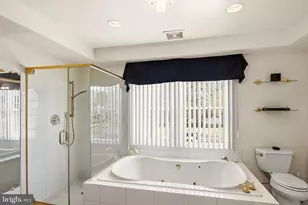 4437 Natahala Dr, Clinton, MD 20735 - Photo 19