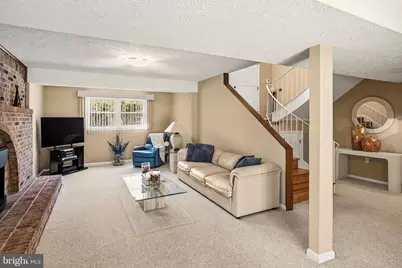 4437 Natahala Drive, Clinton, MD 20735 - Photo 23