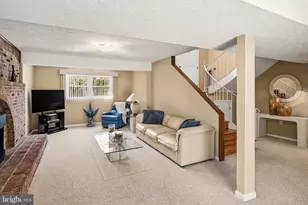 4437 Natahala Dr, Clinton, MD 20735 - Photo 23