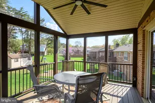 4437 Natahala Dr, Clinton, MD 20735 - Photo 29