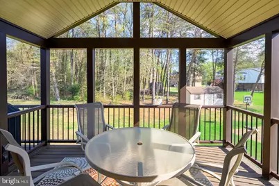 4437 Natahala Drive, Clinton, MD 20735 - Photo 33