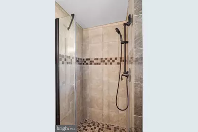 4437 Natahala Drive, Clinton, MD 20735 - Photo 27