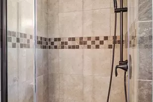 4437 Natahala Dr, Clinton, MD 20735 - Photo 27