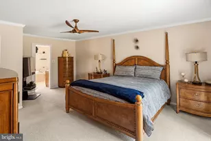 4437 Natahala Dr, Clinton, MD 20735 - Photo 17