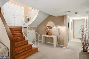 4437 Natahala Dr, Clinton, MD 20735 - Photo 21