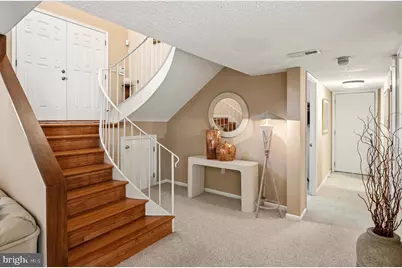 4437 Natahala Drive, Clinton, MD 20735 - Photo 23