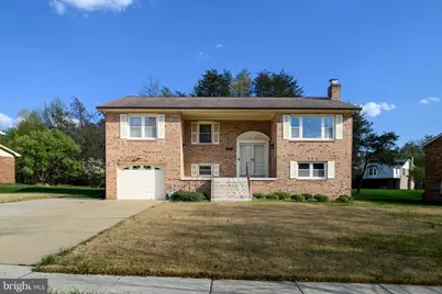 4437 Natahala Drive, Clinton, MD 20735 - Photo 1