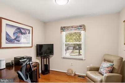 4437 Natahala Drive, Clinton, MD 20735 - Photo 21
