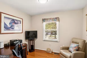4437 Natahala Dr, Clinton, MD 20735 - Photo 21