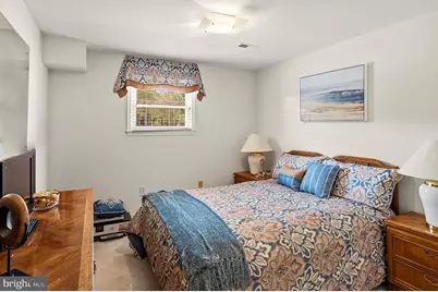 4437 Natahala Drive, Clinton, MD 20735 - Photo 25