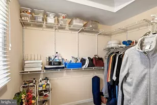 4437 Natahala Dr, Clinton, MD 20735 - Photo 19