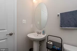 9639 Glassy Creek Way, Upper Marlboro, MD 20772 - Photo 11