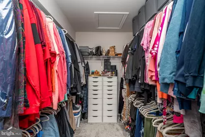 9639 Glassy Creek Way #156, Upper Marlboro, MD 20772 - Photo 15