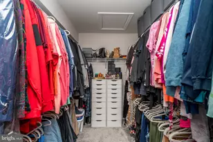 9639 Glassy Creek Way, Upper Marlboro, MD 20772 - Photo 15