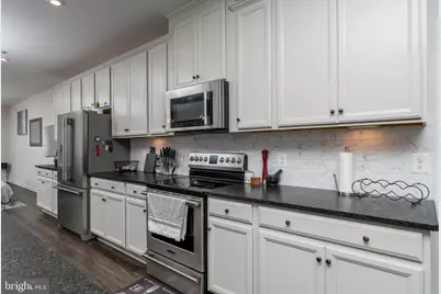 9639 Glassy Creek Way #156, Upper Marlboro, MD 20772 - Photo 7