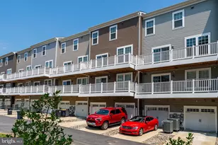 9639 Glassy Creek Way, Upper Marlboro, MD 20772 - Photo 25