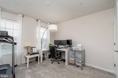 9639 Glassy Creek Way #156, Upper Marlboro, MD 20772 - Photo 19