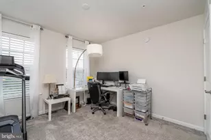 9639 Glassy Creek Way, Upper Marlboro, MD 20772 - Photo 19