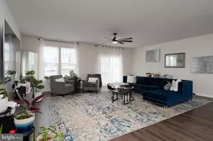 9639 Glassy Creek Way, Upper Marlboro, MD 20772 - Photo 3