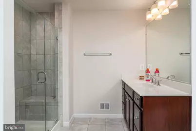 9639 Glassy Creek Way #156, Upper Marlboro, MD 20772 - Photo 17