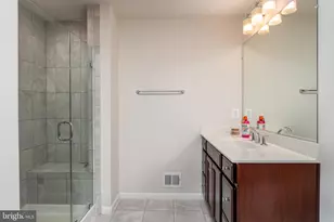 9639 Glassy Creek Way, Upper Marlboro, MD 20772 - Photo 17