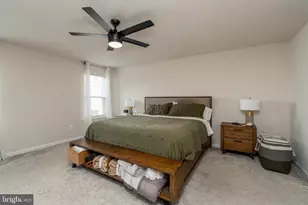 9639 Glassy Creek Way, Upper Marlboro, MD 20772 - Photo 13