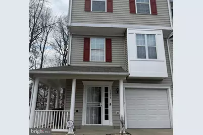 1636 Deep Gorge Court, Oxon Hill, MD 20745 - Photo 1