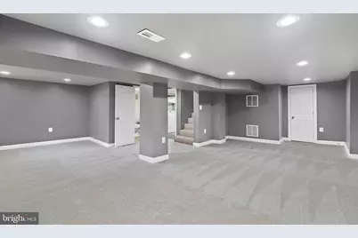 5506 38th Avenue, Hyattsville, MD 20782 - Photo 33