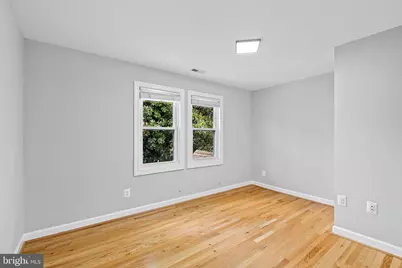 5506 38th Avenue, Hyattsville, MD 20782 - Photo 29