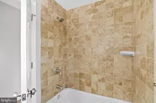 5506 38th Ave, Hyattsville, MD 20782 - Photo 31