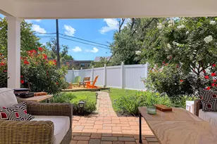 5506 38th Ave, Hyattsville, MD 20782 - Photo 37