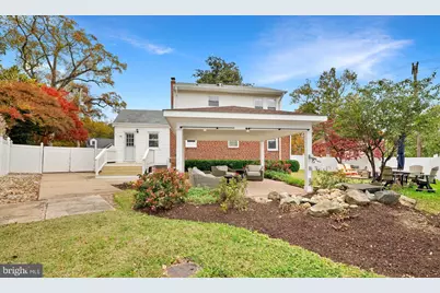 5506 38th Avenue, Hyattsville, MD 20782 - Photo 3