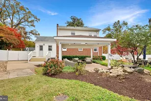 5506 38th Ave, Hyattsville, MD 20782 - Photo 3